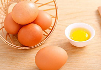 年底鸡蛋价格会不会跌？年底鸡蛋最新价格预测