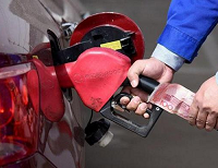 国内油价调整开始上调！国内油价现在多少钱一升？