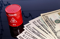 11月油价预测最新 11月油价还会不会上涨？