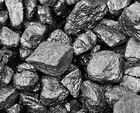 今天煤炭价格有乜有下跌？煤炭今日最新行情分析