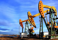 原油价格上涨有哪些影响？原油价格会一直涨吗？