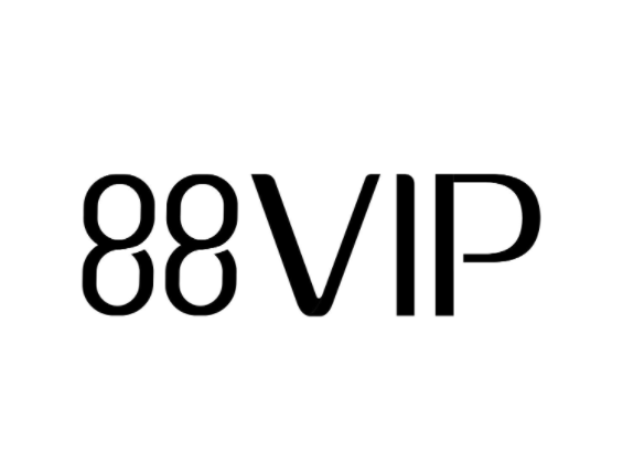 88vip会员值得买吗