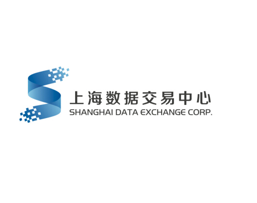 上海数据交易所成立