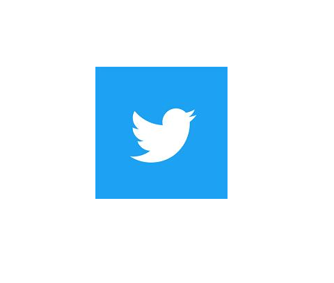 推特CEO多西卸任 推特下一任CEO会是谁？