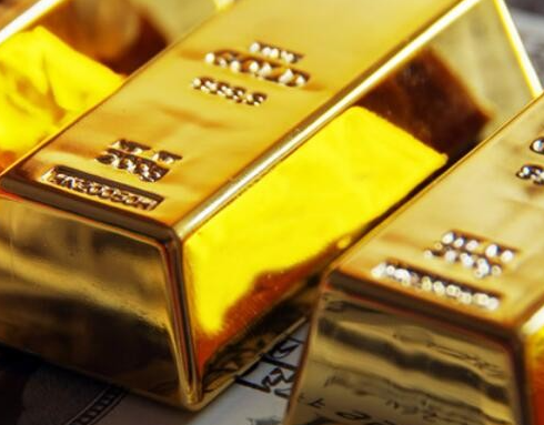 黄金市场最新消息走势 黄金价格会不会下跌？