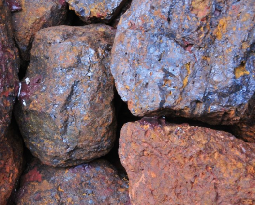 铁矿石价格行情最新走势分析 铁矿石价格还有望回升吗？