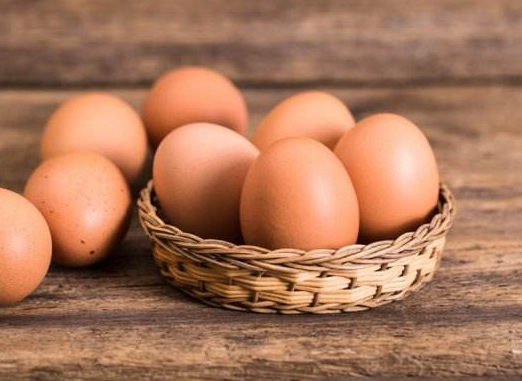 春节前鸡蛋价格预测最新 春节前鸡蛋还会涨价吗？