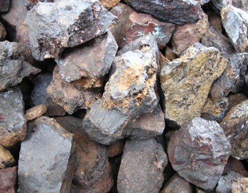 铁矿石价格最新消息 铁矿石价格为什么涨了？