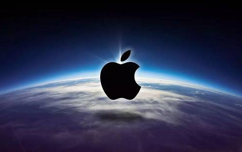苹果产业链公司有哪些？苹果产业链概念股龙头股有哪些？