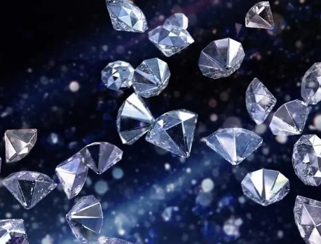 培育钻石概念龙头股公司有什么？培育钻石概念股是什么意思？