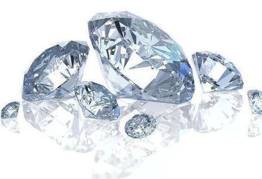 培育钻石概念股有哪些