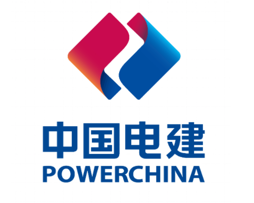 中国电建股价提前涨停了 中国电建股票可以买吗？