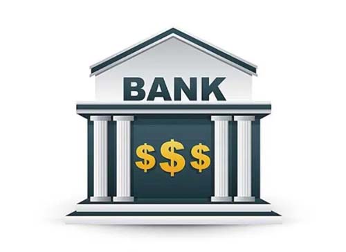 2022年海峡银行三年定期存款利率表查询 海峡银行存款利率是多少