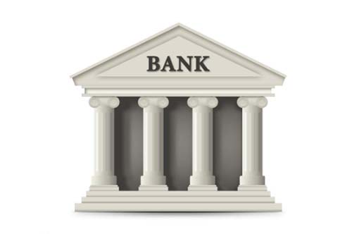 各大银行3年期大额存单利率多少