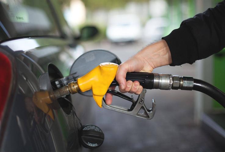 油价上涨对汽车的影响
