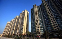 胡润全球房产企业家榜 中国52人上榜许家印财富缩水1500亿