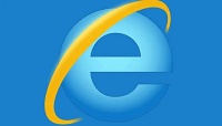 IE什么时候停止服务 微软IE浏览器2022年6月16日正式退役