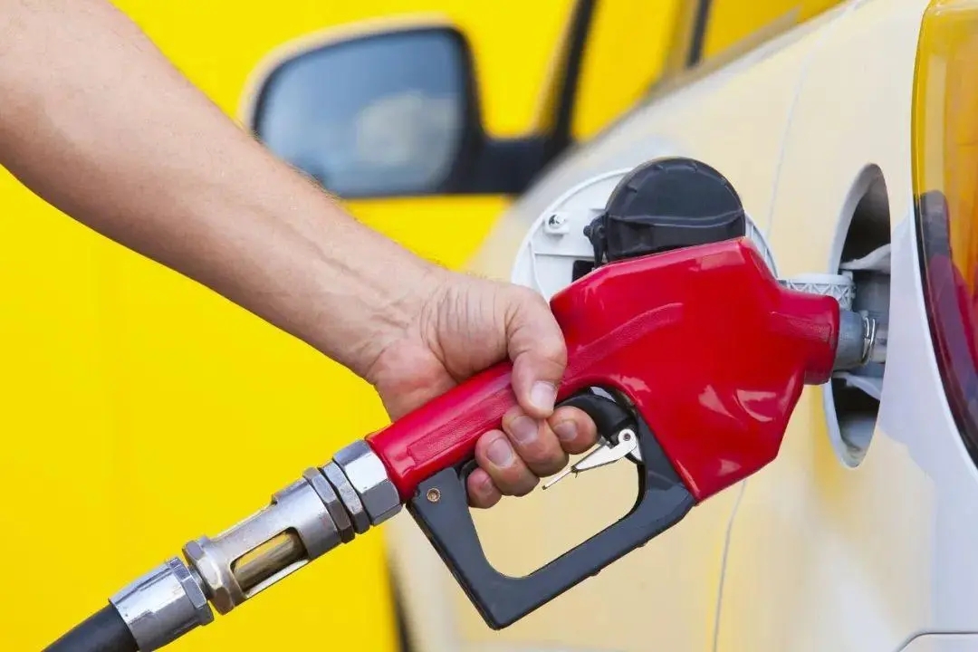 油价还有下跌的可能吗 2022年石油价格还会继续上涨吗