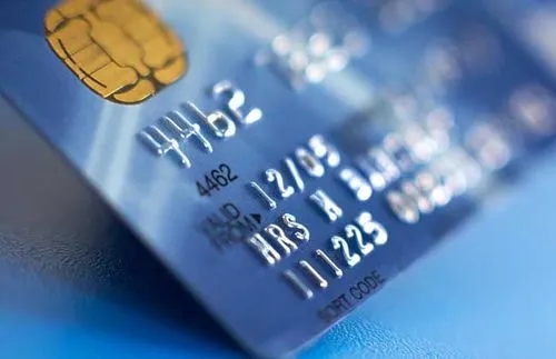 信用卡和储蓄卡有什么区别