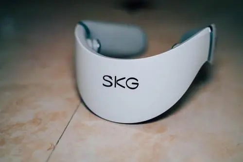 SKG是什么品牌
