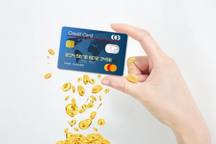 信用卡到期不换卡会自动注销吗？信用卡怎么换新卡