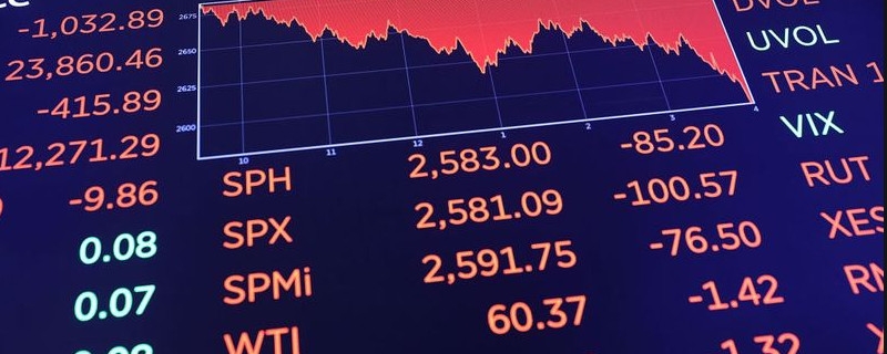 股市投资小技巧 股票跌停后可以低于跌停价卖吗