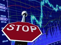 股票停牌核查一般停多久 不同情况停牌时间不同
