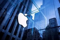 iPhone14即将量产 苹果产业链个股表现将如何？
