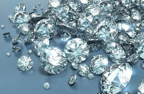 培育钻石概念股是什么？为何能持续走强 (https://www.dszpk.cn/) 产经新闻 第1张