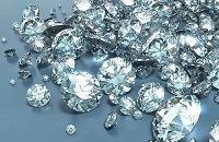 培育钻石概念股是什么？为何能持续走强