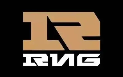 RNG拖欠奖金 RNG是哪个公司的？