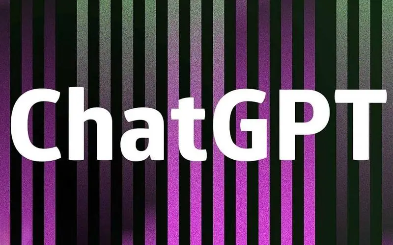 比尔盖茨:ChatGPT将改变世界  ChatGPT或引发失业恐慌？