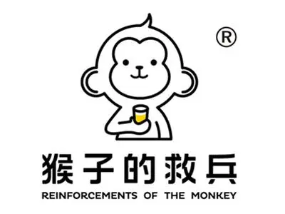 张继科联合创立的茶饮品牌已成老赖  猴子的救兵存在虚假宣传！