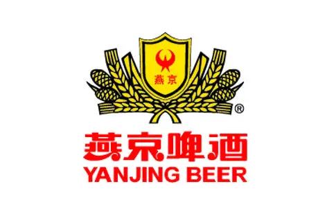 燕京啤酒2023Q1归母净利润预计大增70倍  燕京啤酒如何做到的？