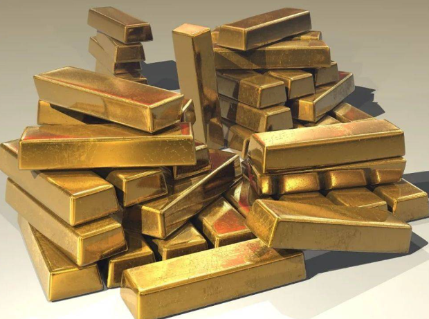 全球央行购买黄金 其背后有何种原因?